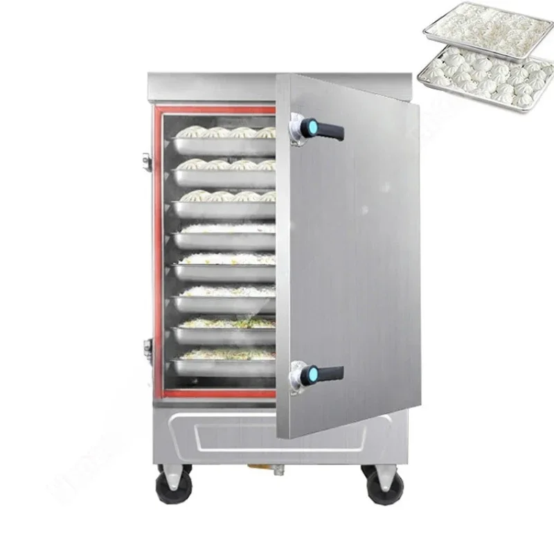 Cabinet Spare Parts Steel Gas Rice Electric Steamer Stainless Steel
Cabinet Spare Parts Steel Gas Rice Electric Steamer Stainless Steel