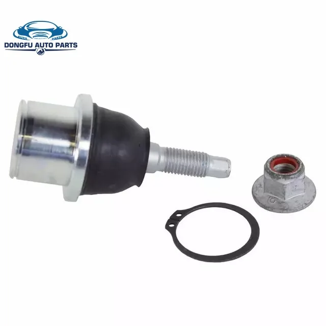 AL3Z3050A Automobile Suspended Lower Ball Fit For Ford F150 2009-2014 AL3Z-3050-A
AL3Z3050A Automobile Suspended Lower Ball Fit For Ford F150 2009-2014 AL3Z-3050-A