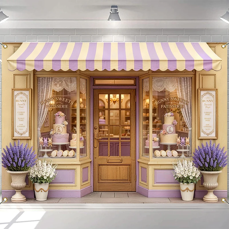 LS Spring Floral Shop Photography Backdrop Birthday Party Cake Smash Child Portrait Photo Background Studio
LS Spring Floral Shop Photography Backdrop Birthday Party Cake Smash Child Portrait Photo Background Studio