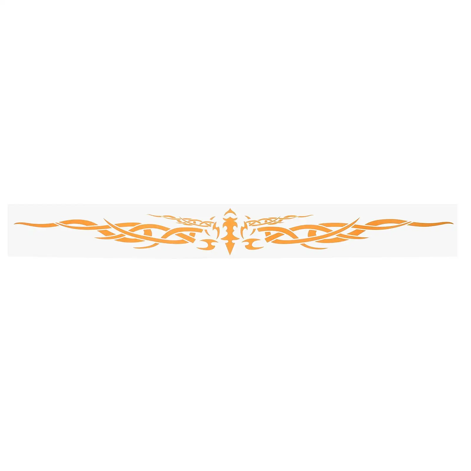 Windshield Stickers Front Gear Car for Women Window Auto Vehicle Decals Vehicles Cars
Windshield Stickers Front Gear Car for Women Window Auto Vehicle Decals Vehicles Cars