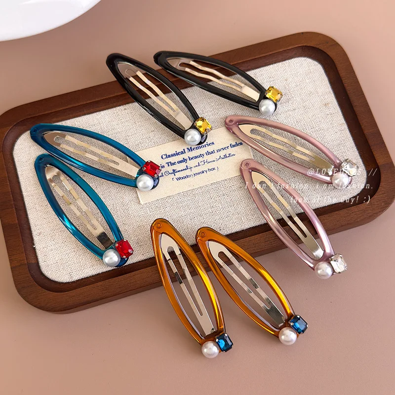 Разноцветные заколки-невидимки со стразами 2026: Новые зажимы для боковых прядей и волос у лба для женщин – элегантные, универсальные, на каждый день
Разноцветные заколки-невидимки со стразами 2026: Новые зажимы для боковых прядей и волос у лба для женщин – элегантные, универсальные, на каждый день