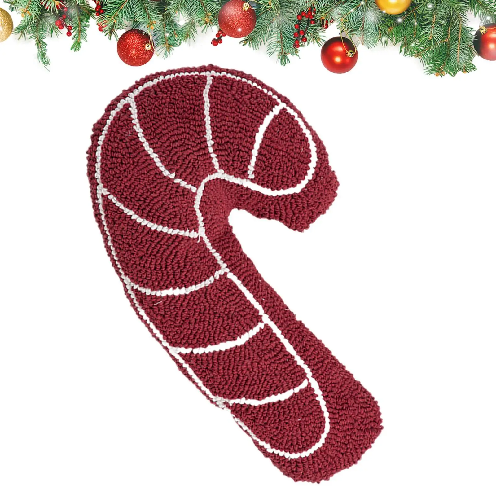 Рождественская плюшевая подушка, милая зимняя праздничная подушка, рождественские диванные подушки для спальни, дивана, кресла, дома, гостиной, дивана, пол
Рождественская плюшевая подушка, милая зимняя праздничная подушка, рождественские диванные подушки для спальни, дивана, кресла, дома, гостиной, дивана, пол