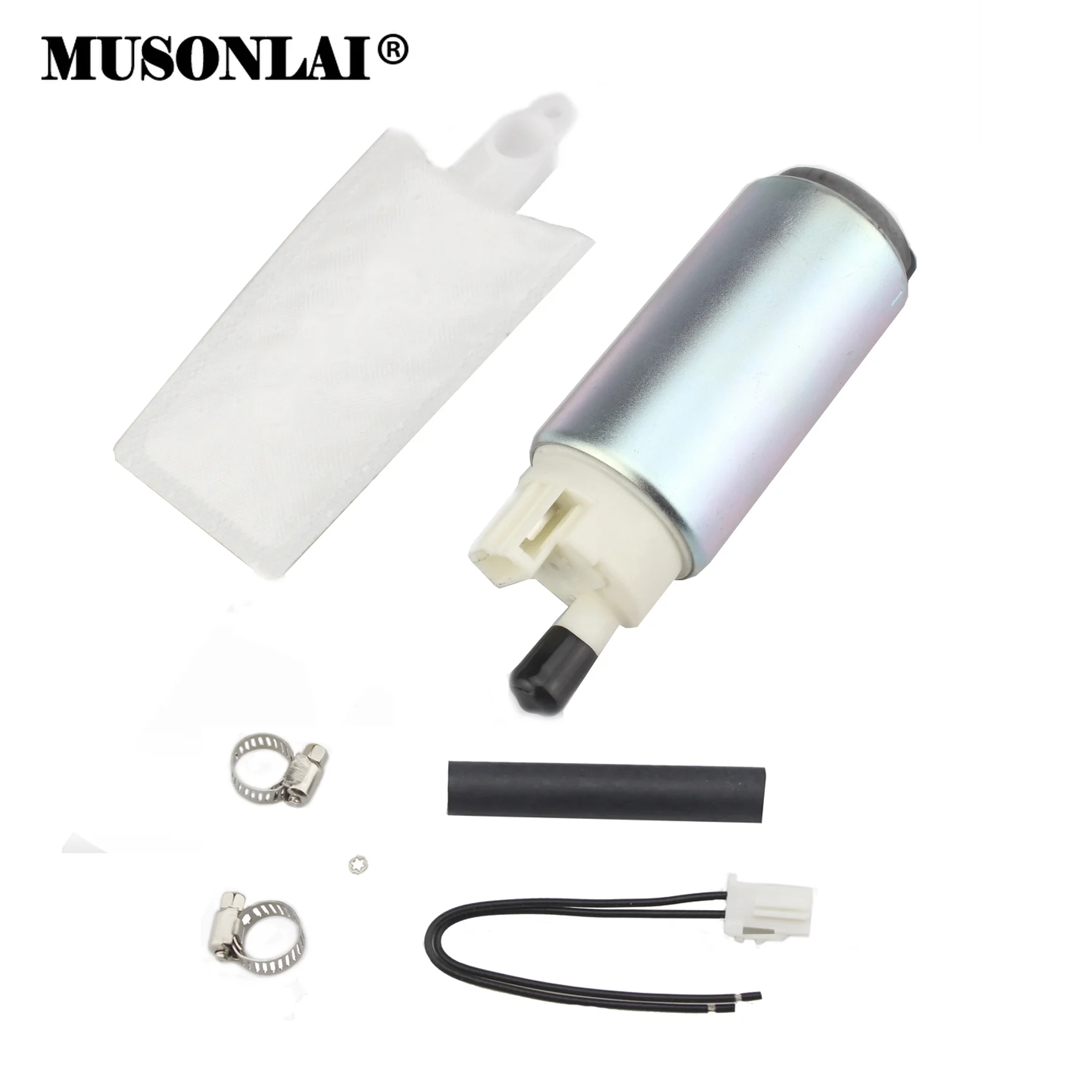 Топливный насос мотоцикла для Honda FES125 FES150 Pantheon 2003-2005 S-Wing 2007 2008 2009 2010 2011 2012 2013 16700-KRJ-903
Топливный насос мотоцикла для Honda FES125 FES150 Pantheon 2003-2005 S-Wing 2007 2008 2009 2010 2011 2012 2013 16700-KRJ-903