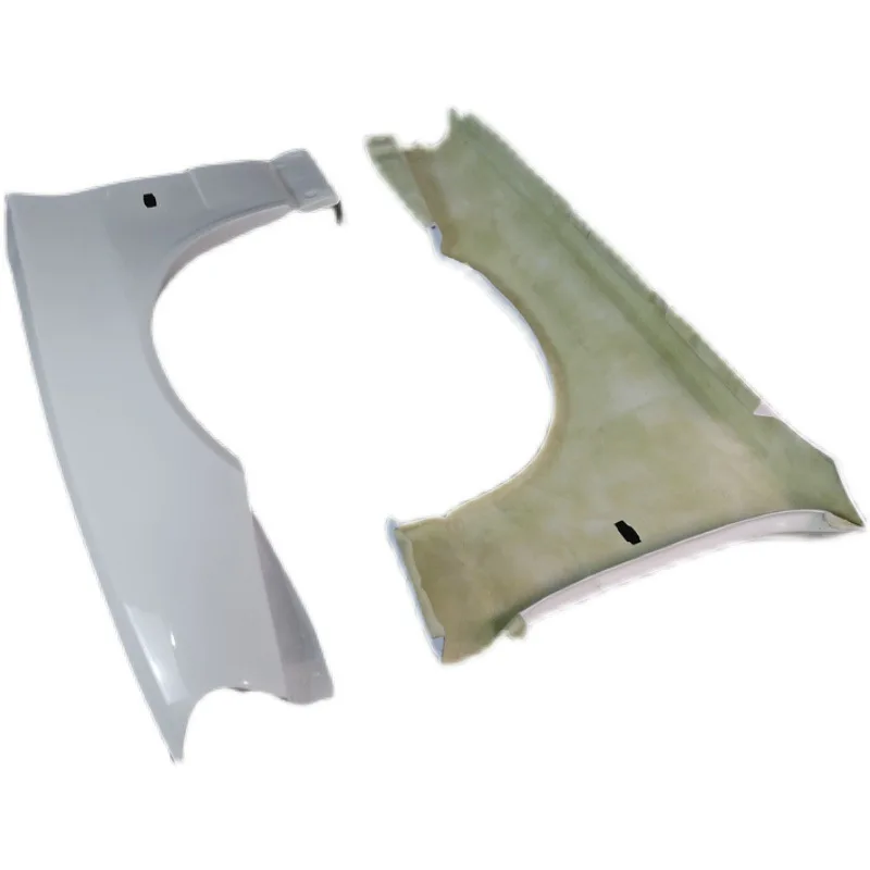 Подходит для Nissan Skyline R34, детали для модификации автомобиля из углеродного волокна Z Tune Fender GTT, передний бампер
Подходит для Nissan Skyline R34, детали для модификации автомобиля из углеродного волокна Z Tune Fender GTT, передний бампер