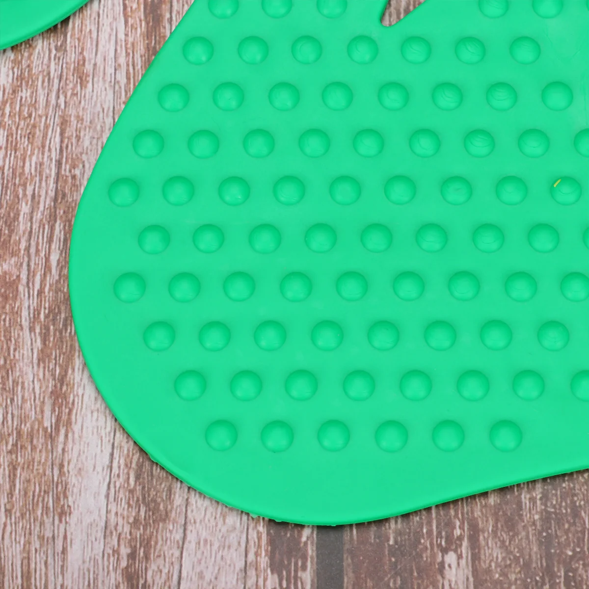 1 пара ярких цветных пакетов с отпечатками рук, массажные точки, тренировочный реквизит для координации, образовательные принадлежности, зеленый креатив
1 пара ярких цветных пакетов с отпечатками рук, массажные точки, тренировочный реквизит для координации, образовательные принадлежности, зеленый креатив