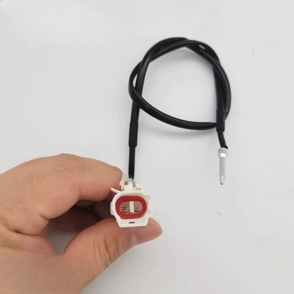 Air Conditioner Thermostat Sensor for DOOSAN for KOBELCO for HYUNDAI for CATERPILLAR for VOLVO for HITACHI
Air Conditioner Thermostat Sensor for DOOSAN for KOBELCO for HYUNDAI for CATERPILLAR for VOLVO for HITACHI