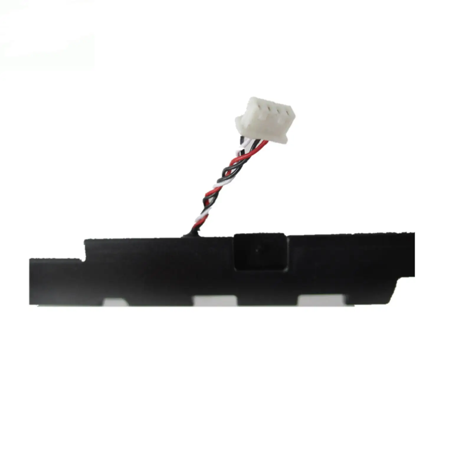 Internal Laptop Speaker Replacement, for x456 R456 x456U R457U, Repair Tool, Internal Sound Speaker, Black
