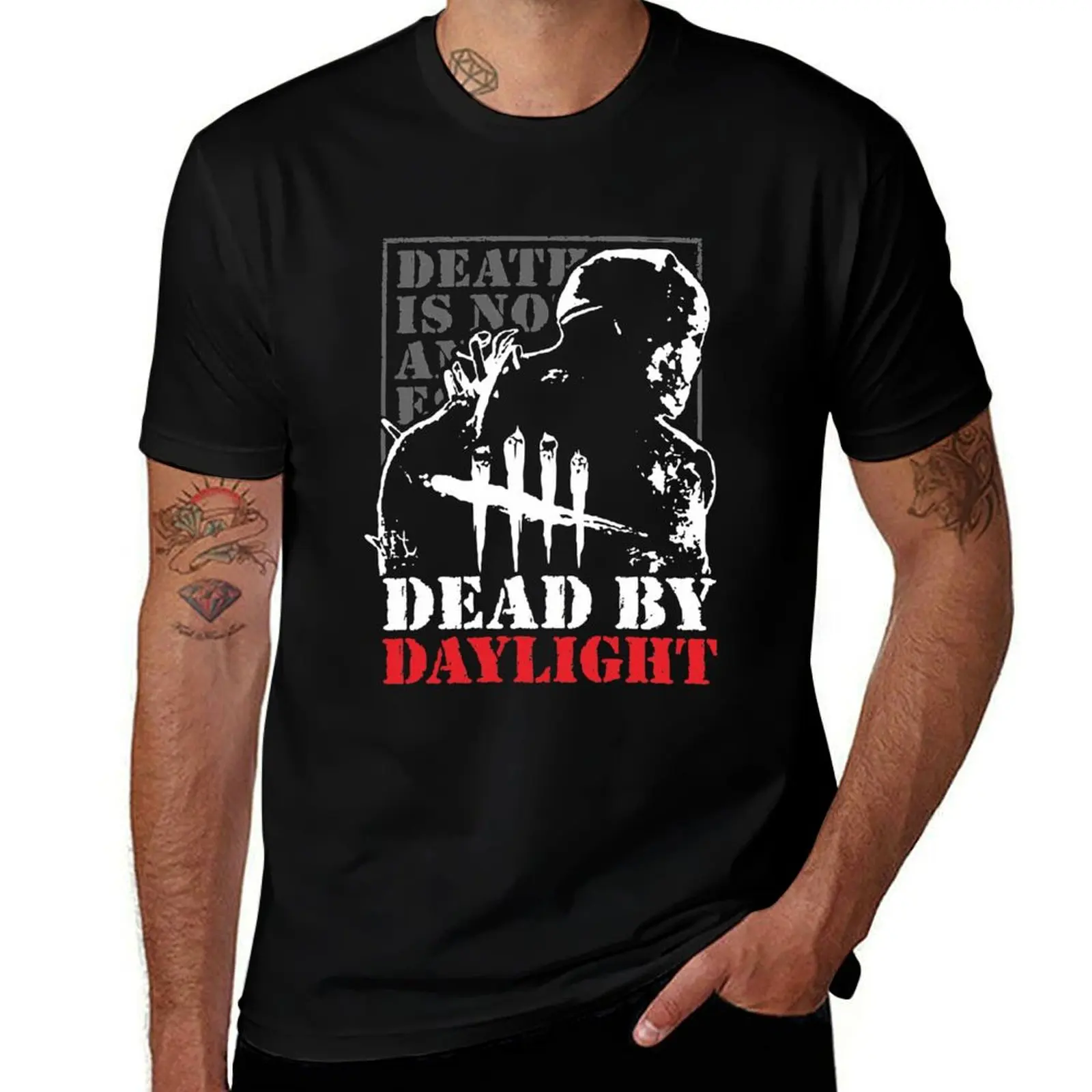 Saat siswa kita gagal Essential T-Shirt blanks tees cute clothes custom shirt sweat shirts, men
Saat siswa kita gagal Essential T-Shirt blanks tees cute clothes custom shirt sweat shirts, men