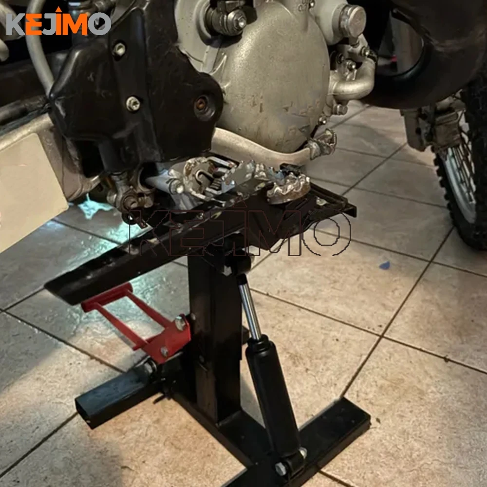 Passenger Foot Peg Extensions Extended Footpeg FOR KTM 450 950 Supermoto Super Enduro R 790 890 950 990 1090 1190 Adventure /S/R
Passenger Foot Peg Extensions Extended Footpeg FOR KTM 450 950 Supermoto Super Enduro R 790 890 950 990 1090 1190 Adventure /S/R