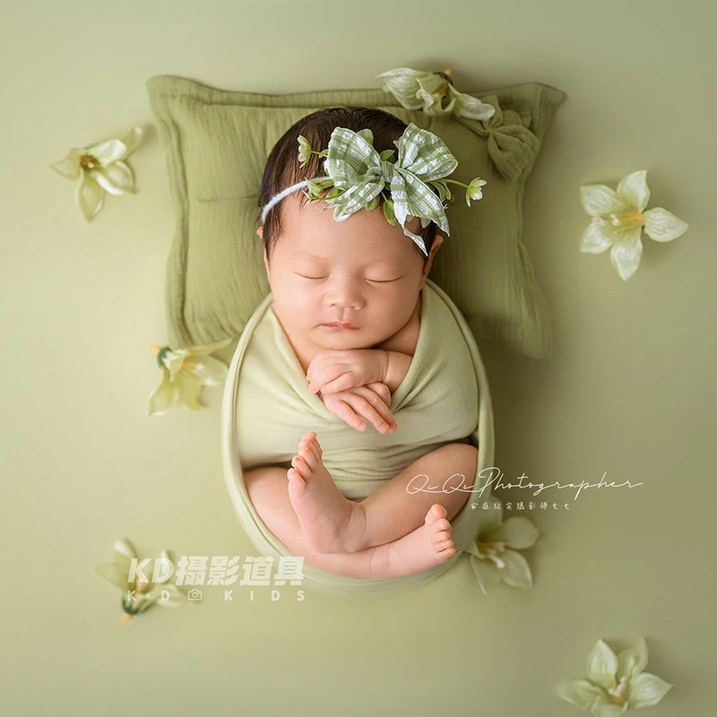 New Baby Photography Package Theme Studio Newborn Photography Head baby fotografie accessoires 신생아촬영 아기 코스프레
New Baby Photography Package Theme Studio Newborn Photography Head baby fotografie accessoires 신생아촬영 아기 코스프레