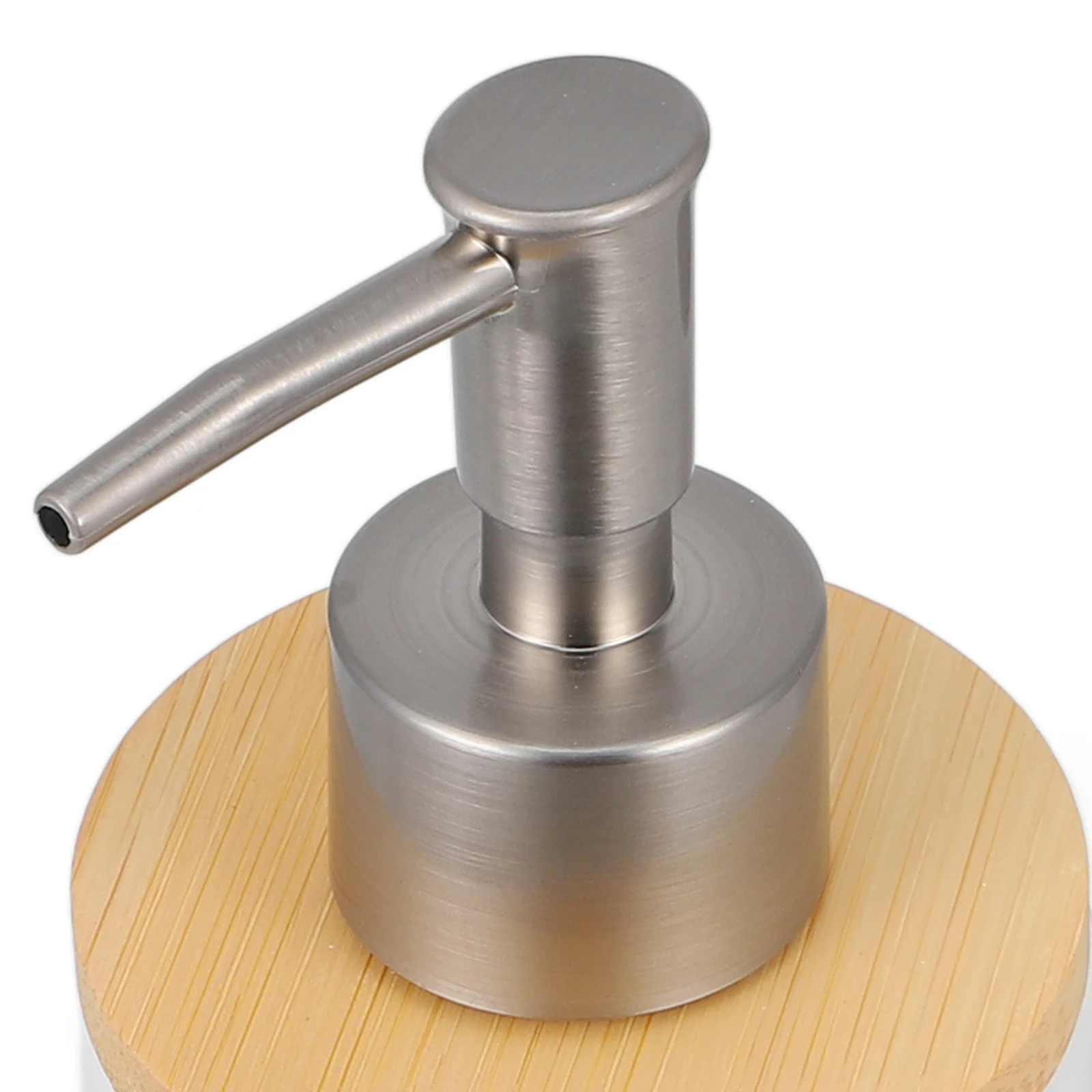 1 комплект, 1 комплект, керамический набор аксессуаров для ванной комнаты, держатель для зубных щеток, дозатор мыла, контейнер для хранения бутылки шампуня, многоразовый насос
1 комплект, 1 комплект, керамический набор аксессуаров для ванной комнаты, держатель для зубных щеток, дозатор мыла, контейнер для хранения бутылки шампуня, многоразовый насос