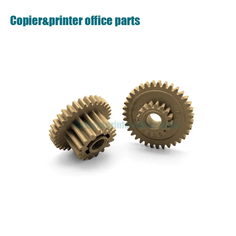 MX-M364 Для Sharp 365 464 465 564 565 3608 4608 5608 3658 4621 5621 Привод фьюзера Запасные части для копировального принтера 
MX-M364 Для Sharp 365 464 465 564 565 3608 4608 5608 3658 4621 5621 Привод фьюзера Запасные части для копировального принтера