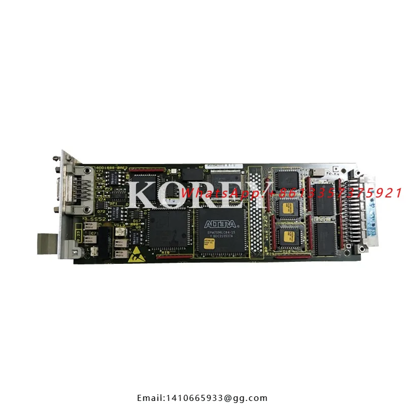 6DD Card 6DD1688-0AE2 6DD1688-0AD0 Please Enquiry
6DD Card 6DD1688-0AE2 6DD1688-0AD0 Please Enquiry