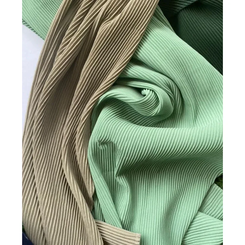 Muslim long scarf Chiffon seersucker crepe scarf solid color women scarf white order
Muslim long scarf Chiffon seersucker crepe scarf solid color women scarf white order