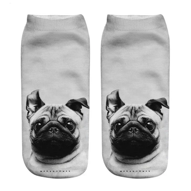 New HOT 3D Printing Women Socks Brand Sock Fashion Unisex Warm Christmas Socks Dog Meias Female Funny Ankle Femme Sock Sale 2021
New HOT 3D Printing Women Socks Brand Sock Fashion Unisex Warm Christmas Socks Dog Meias Female Funny Ankle Femme Sock Sale 2021