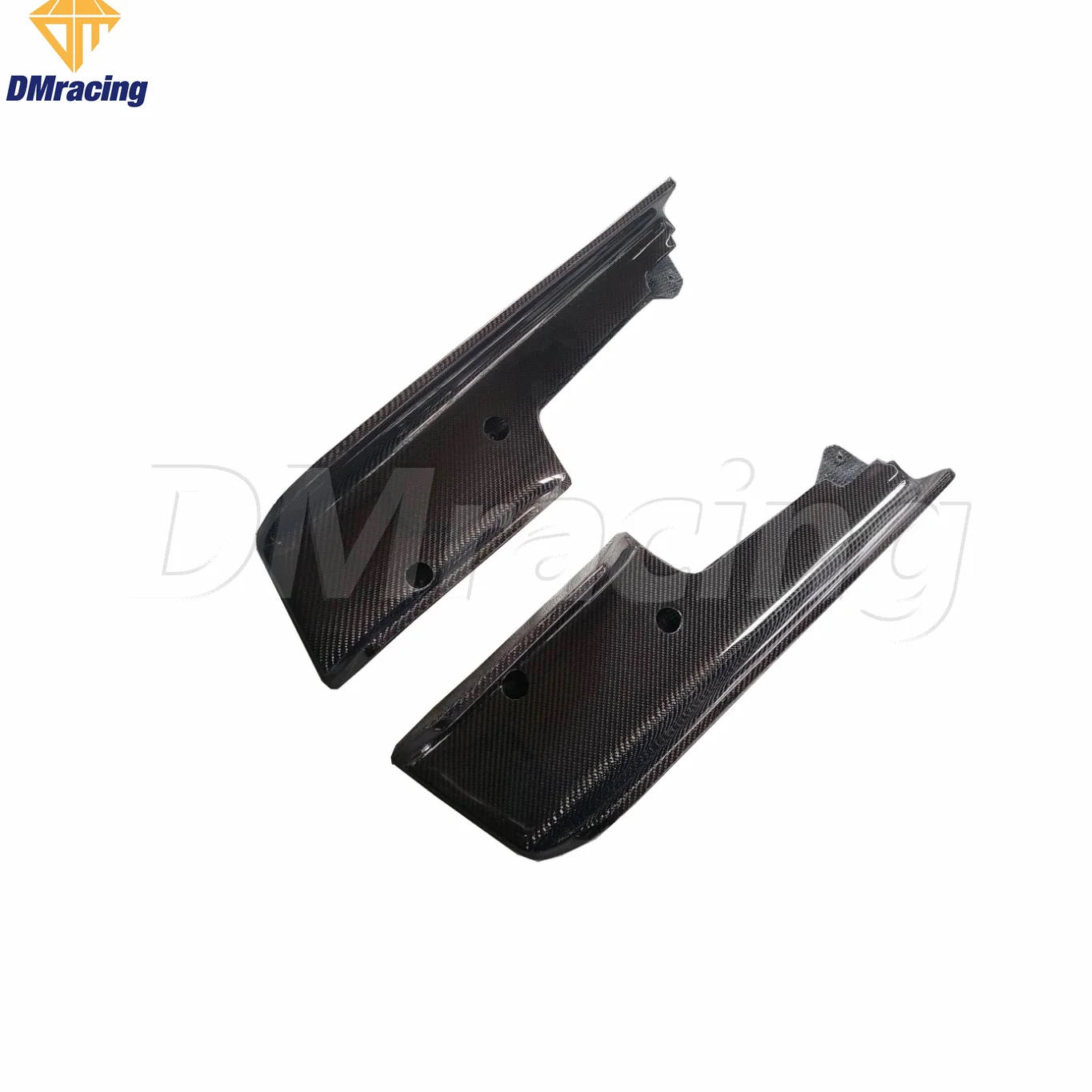 MB Style Carbon Fiber Rear Bumper Splitter for Subaru Impreza Wrx Sti Vbh 2022-2024
MB Style Carbon Fiber Rear Bumper Splitter for Subaru Impreza Wrx Sti Vbh 2022-2024
