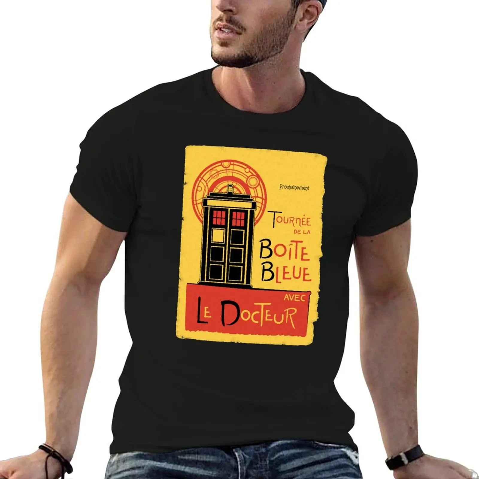 La Bote Bleue T-Shirt man t shirts high quality luxury brand t shirt man plain man t shirt luxury T-shirt
La Bote Bleue T-Shirt man t shirts high quality luxury brand t shirt man plain man t shirt luxury T-shirt