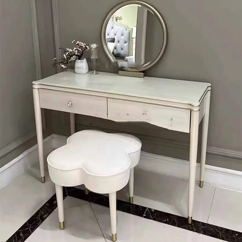 Wood Nordic Drawers Dresser Eithe Girl Box Stool Living Room Storage Dressing Table Mirror Bedroom Comoda Pra Quarto Furniture
Wood Nordic Drawers Dresser Eithe Girl Box Stool Living Room Storage Dressing Table Mirror Bedroom Comoda Pra Quarto Furniture