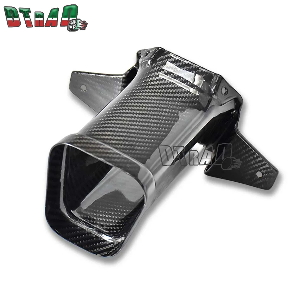 Для BMW M1000RR Street 2023 2024 2025 передние обтекатели из углеродного волокна, крышка воздухозаборника, аксессуары для мотоциклов, модифицированные
Для BMW M1000RR Street 2023 2024 2025 передние обтекатели из углеродного волокна, крышка воздухозаборника, аксессуары для мотоциклов, модифицированные