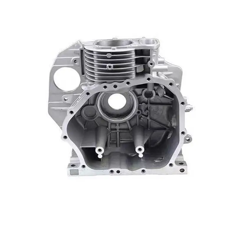 New Air Cooled Engine Tiller Parts 173 178 186 188 192 195F Box Housing Cylinder Block
New Air Cooled Engine Tiller Parts 173 178 186 188 192 195F Box Housing Cylinder Block