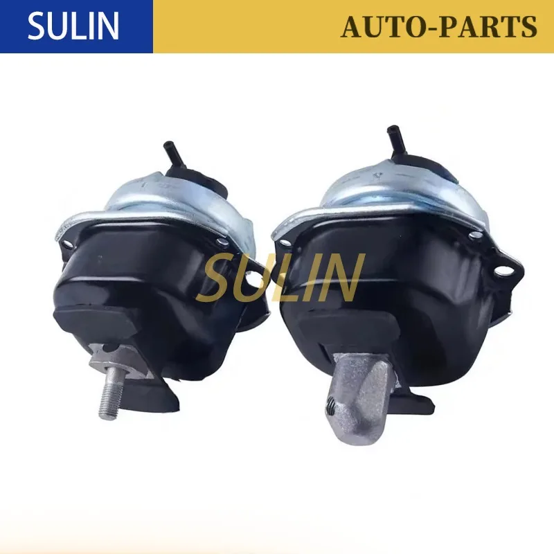 22116795417 22116793016 Bearing Engine Mounting Supports Engine Mount For BMW X5 X6 E71 E70 X5 X6 E70 E71 LCI 3.0d 30dX SAC SAV
22116795417 22116793016 Bearing Engine Mounting Supports Engine Mount For BMW X5 X6 E71 E70 X5 X6 E70 E71 LCI 3.0d 30dX SAC SAV