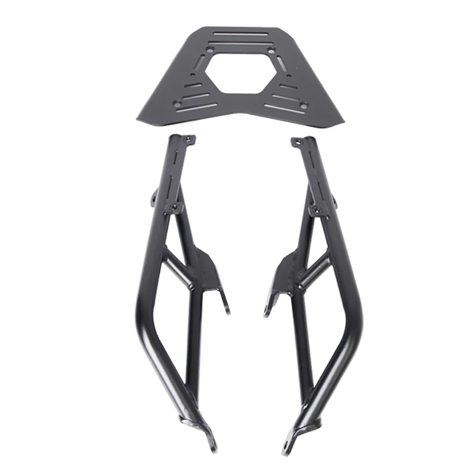 Motorcycle Tail Box Rear Luggage Rack For BMW R 1300 GS Motorcycle Trunk Bracket For BMW 1300GS Support Top Case Steady Frame
Motorcycle Tail Box Rear Luggage Rack For BMW R 1300 GS Motorcycle Trunk Bracket For BMW 1300GS Support Top Case Steady Frame