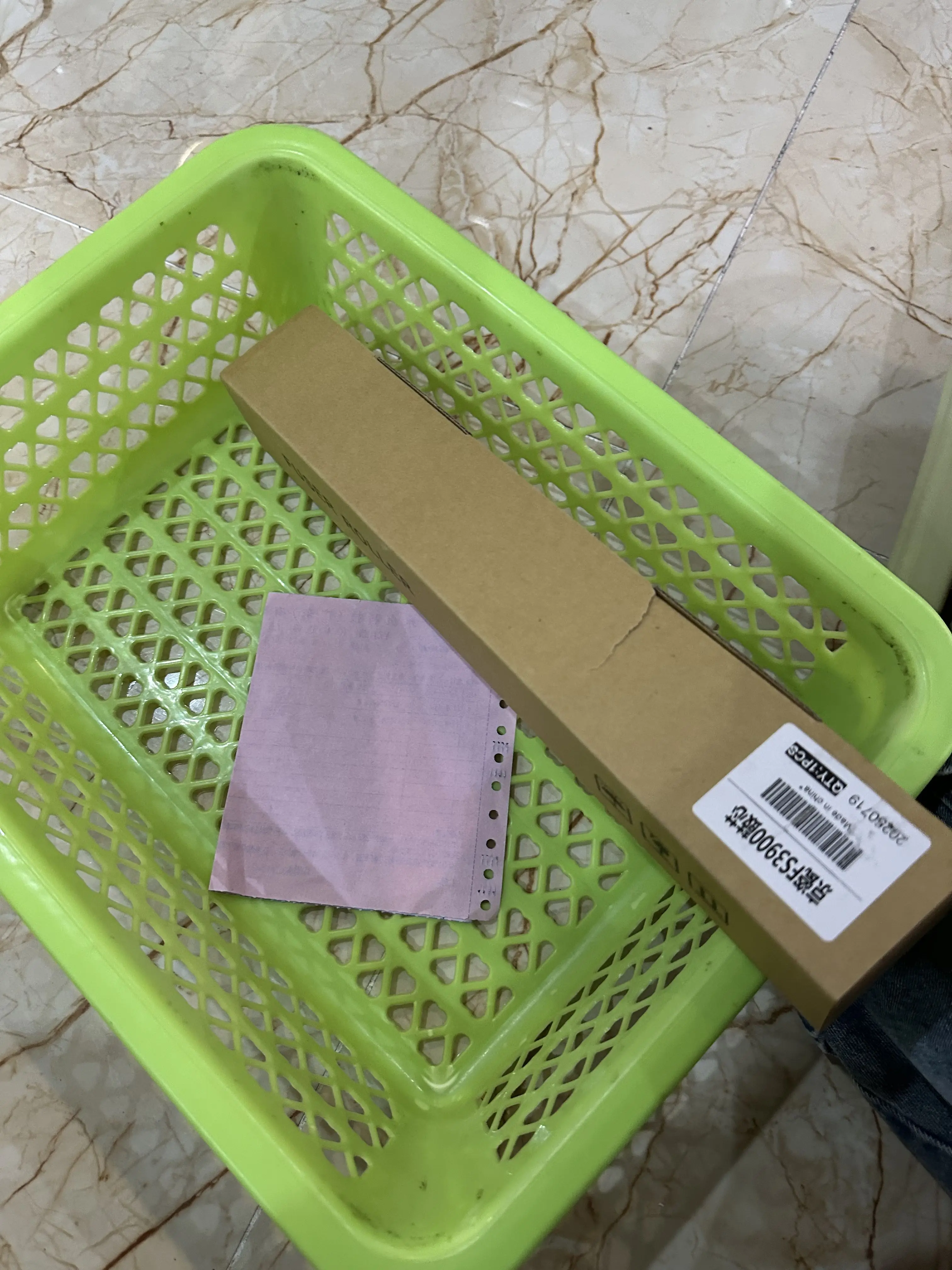 1шт. Новый OEM-барабан FS2000 Subdivision FS2020 FS2025 FS3040 FS3140 FS3900 OPC для Kyocera FS 2000 2020 3040 3140 3900 
1шт. Новый OEM-барабан FS2000 Subdivision FS2020 FS2025 FS3040 FS3140 FS3900 OPC для Kyocera FS 2000 2020 3040 3140 3900