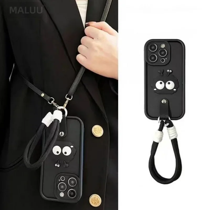Cartoon Wallet Case For OPPO Realme 11 10 9 12 Pro Plus 9i 8 Pro C67 Reno 11F 11 F25 Pro Soft Cover Potato Elf Girl Phone Case
Cartoon Wallet Case For OPPO Realme 11 10 9 12 Pro Plus 9i 8 Pro C67 Reno 11F 11 F25 Pro Soft Cover Potato Elf Girl Phone Case