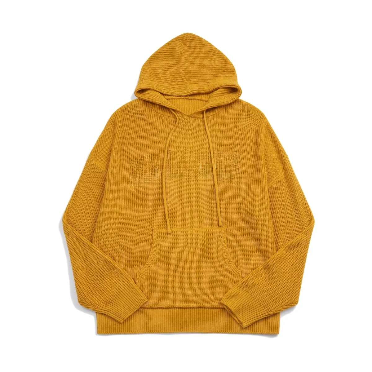 Мужской вязаный кардиган с V-образным вырезом на осень-зиму, повседневная верхняя одежда из мягкого полиэстера с длинными рукавами и застежкой на липучке
Мужской вязаный кардиган с V-образным вырезом на осень-зиму, повседневная верхняя одежда из мягкого полиэстера с длинными рукавами и застежкой на липучке