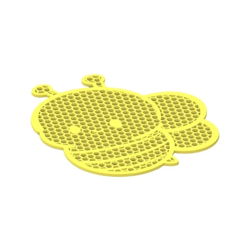 652F Honeybees Feeder Butterfly Waterer Friendly Garden Decors For Pond And Water Troughs Pollinator Feeding Supply
652F Honeybees Feeder Butterfly Waterer Friendly Garden Decors For Pond And Water Troughs Pollinator Feeding Supply