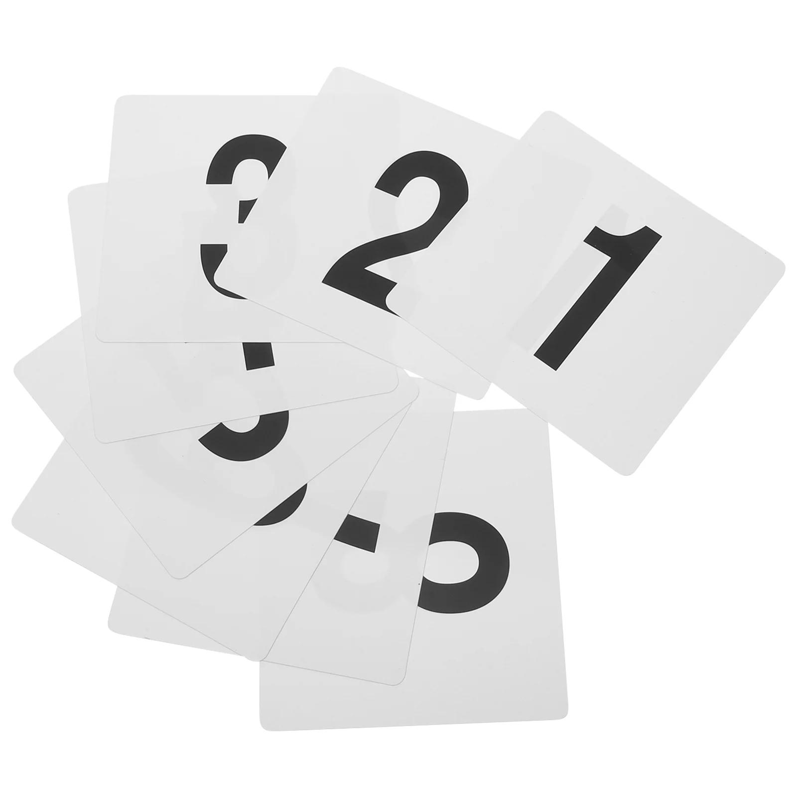 1 50 Double Side Table Numbers White Plastic Wedding Decorations Restaurant Number Cards Reusable Seat Tags Thin Light
1 50 Double Side Table Numbers White Plastic Wedding Decorations Restaurant Number Cards Reusable Seat Tags Thin Light