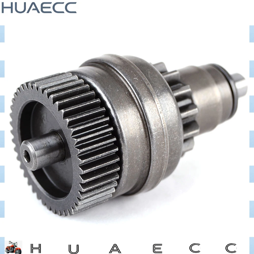 Стартерный привод (Бендикс) 3137041D00 для мотоциклов Suzuki RGV250, RGV250V E1 V 1997, AG100 Address, V100 1991-2000, 1999, 1998, 1997, 1996
Стартерный привод (Бендикс) 3137041D00 для мотоциклов Suzuki RGV250, RGV250V E1 V 1997, AG100 Address, V100 1991-2000, 1999, 1998, 1997, 1996