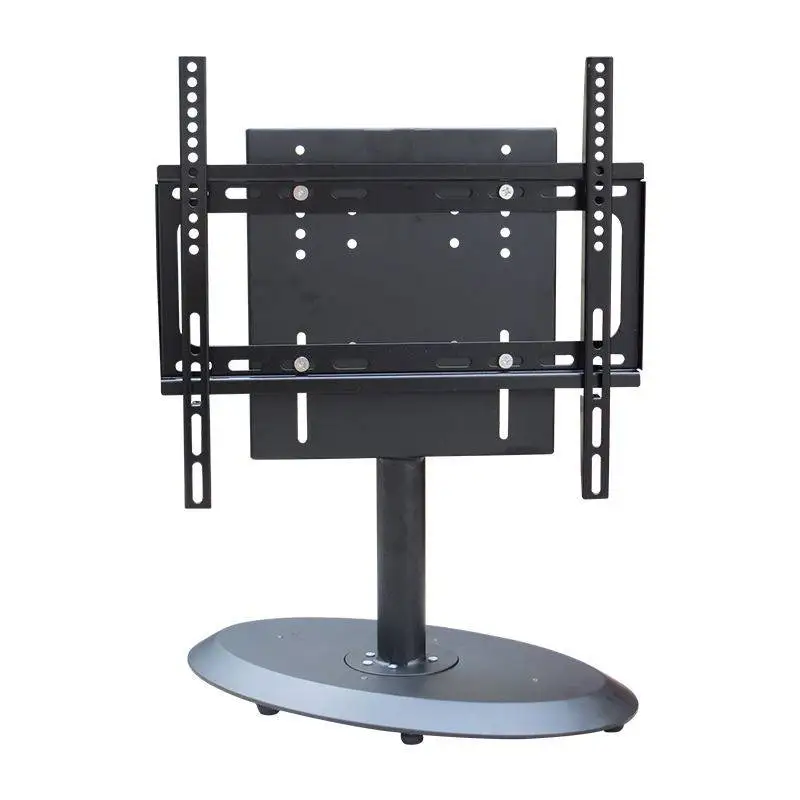 Вращающаяся на 360 градусов рамка для ЖК-телевизора, вращающийся кронштейн для перегородки, вращающийся диск, шкаф для телевизора, универсальное основание
Вращающаяся на 360 градусов рамка для ЖК-телевизора, вращающийся кронштейн для перегородки, вращающийся диск, шкаф для телевизора, универсальное основание