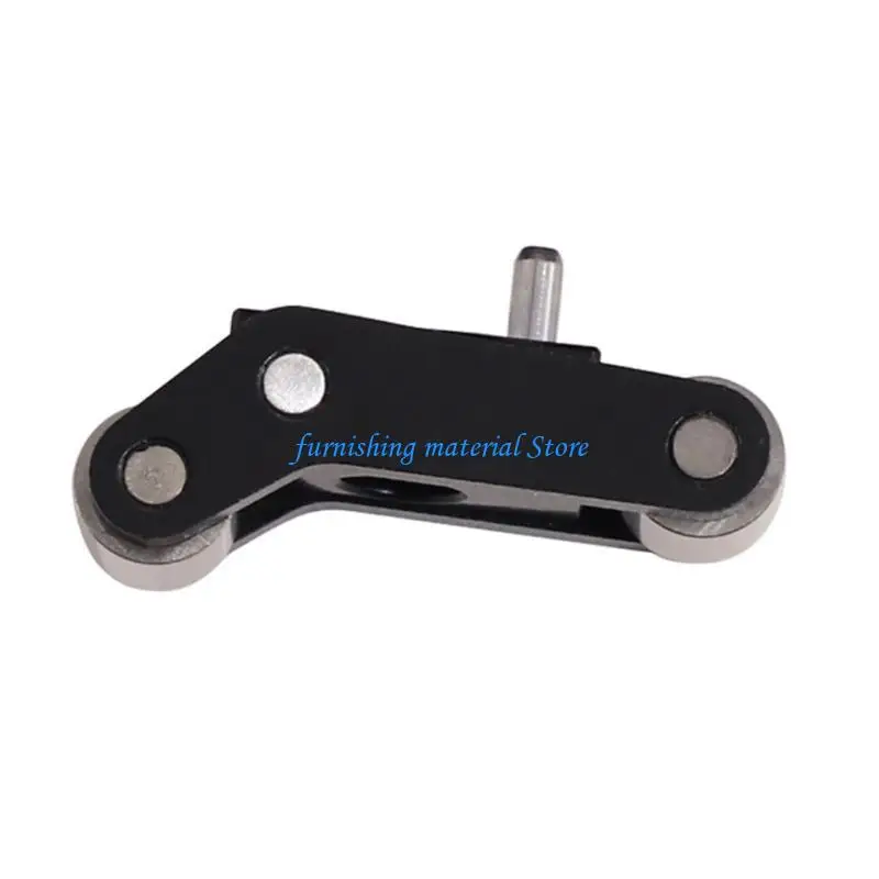 Y5GD 36el Industrial Mold Accelerations Precise Part Injector Secondary Injections
Y5GD 36el Industrial Mold Accelerations Precise Part Injector Secondary Injections