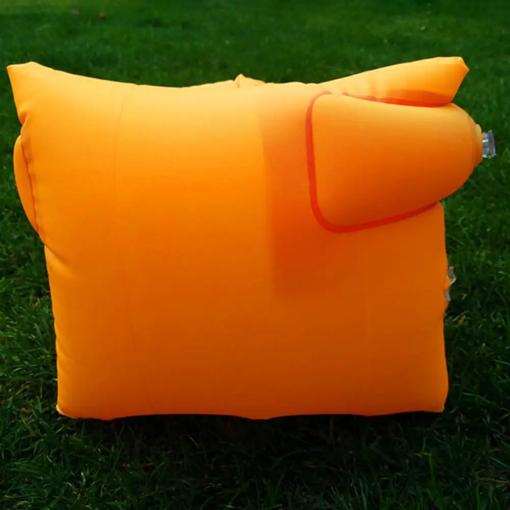 Двойная подушка безопасности, поплавки на руку, детские надувные поплавки на руку для бассейна, Детские поплавки с повязками на руку для бассейна
Двойная подушка безопасности, поплавки на руку, детские надувные поплавки на руку для бассейна, Детские поплавки с повязками на руку для бассейна