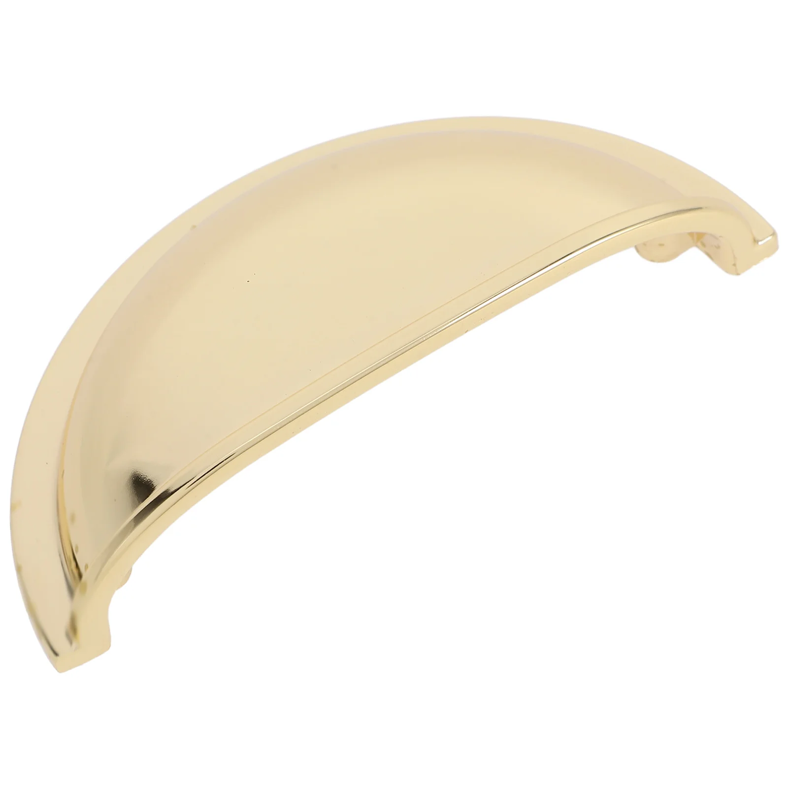 Zinc Alloy Cabinet Handle Easy Installation Smooth Grip for Wardrobe Drawers Cupboard Door Pulls Decorative Knobs
Zinc Alloy Cabinet Handle Easy Installation Smooth Grip for Wardrobe Drawers Cupboard Door Pulls Decorative Knobs