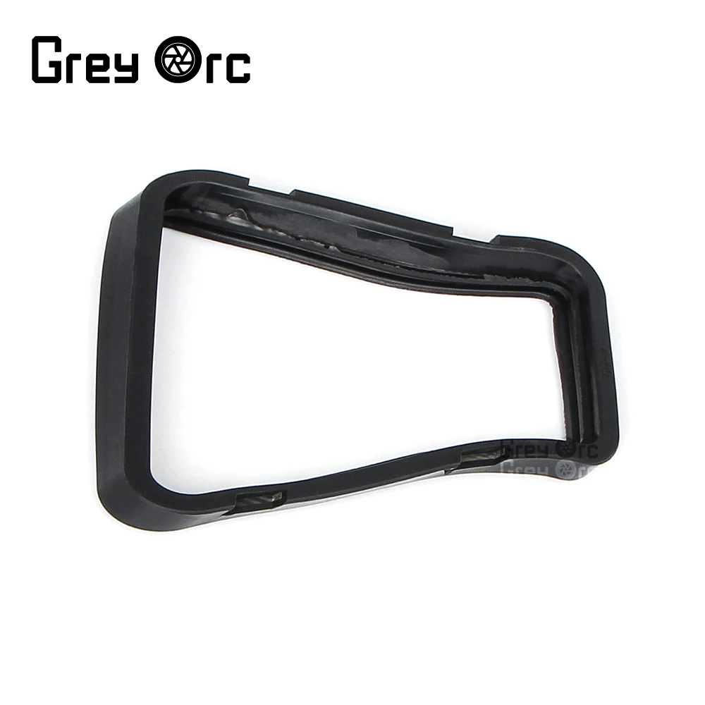Vents Ventilation Pipe Grommet Ram Air Intake Rubber Ring Tube Duct Pipe Gasket for Kawasaki Ninja ZX10R ZX-10R 2008 2009 2010
Vents Ventilation Pipe Grommet Ram Air Intake Rubber Ring Tube Duct Pipe Gasket for Kawasaki Ninja ZX10R ZX-10R 2008 2009 2010