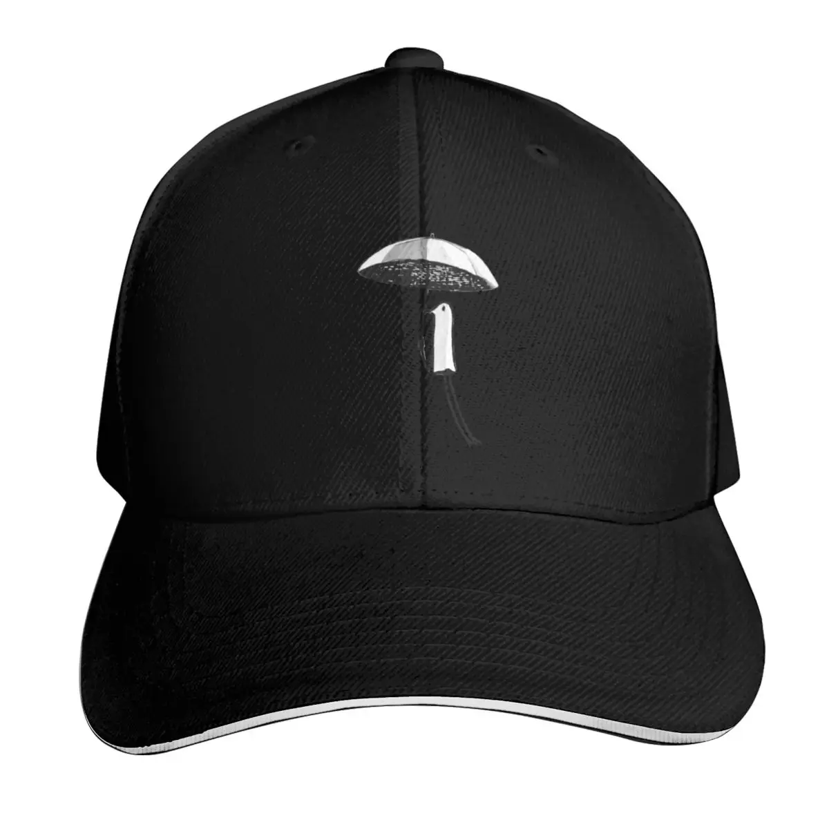 Punpun Umbrella Baseball Cap Gentleman Hat party Hat hiking hat men Luxury Woman Men's
Punpun Umbrella Baseball Cap Gentleman Hat party Hat hiking hat men Luxury Woman Men's