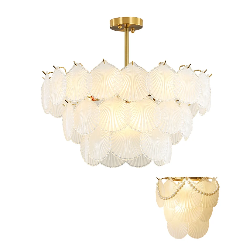 2025 Современная роскошная люстра из матового стекла белого цвета, светодиодный светильник E14 с регулируемой яркостью, скандинавский светильник для украшения гостиной, спальни
2025 Современная роскошная люстра из матового стекла белого цвета, светодиодный светильник E14 с регулируемой яркостью, скандинавский светильник для украшения гостиной, спальни