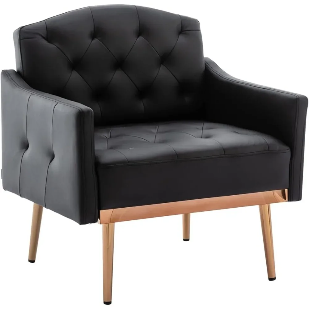Faux Leather Accent Chair With Arms for Living Room Decorated Armchairs Office Furniture Sexyshop Armchair Chairs Tantra Machine
Faux Leather Accent Chair With Arms for Living Room Decorated Armchairs Office Furniture Sexyshop Armchair Chairs Tantra Machine