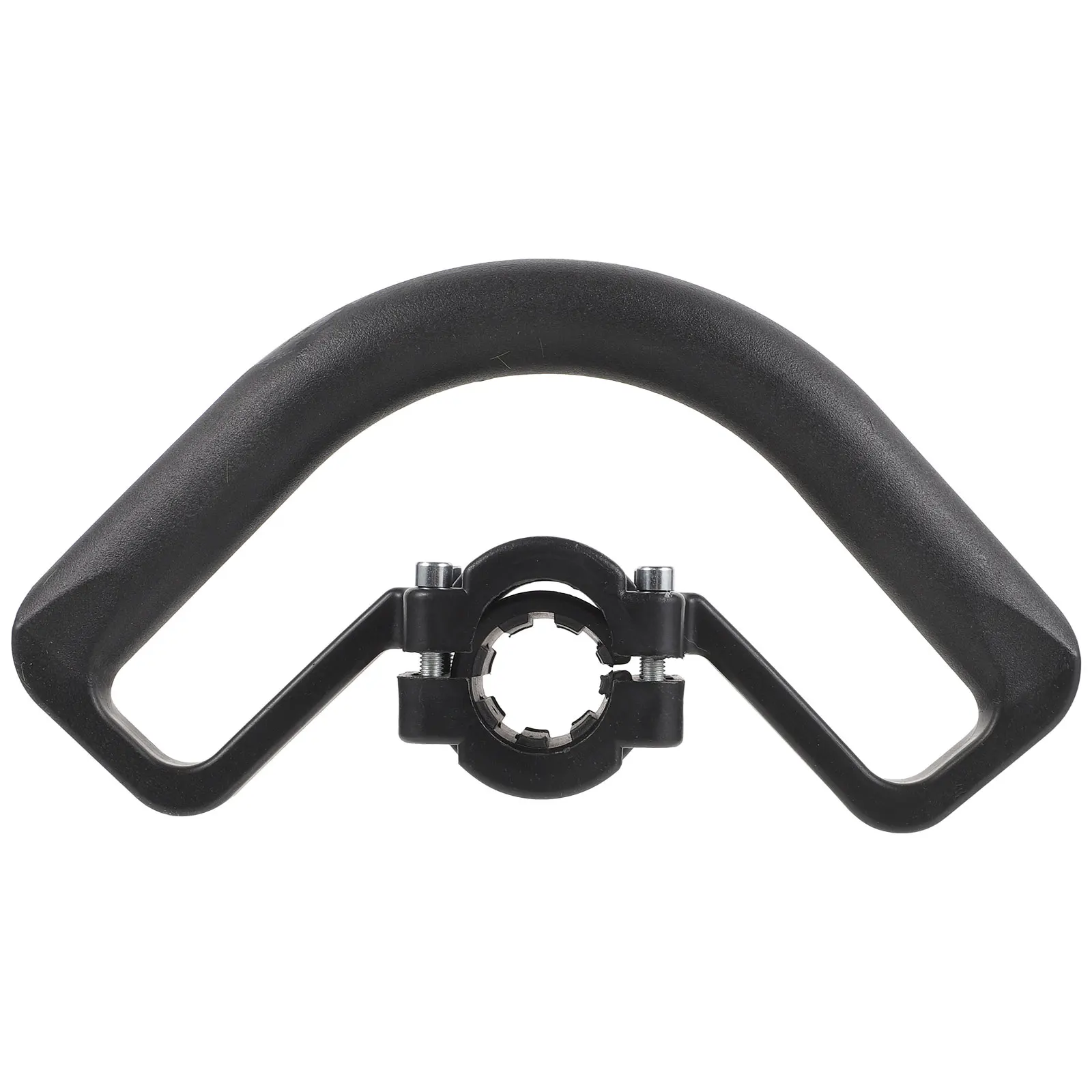 Lawn Mower Trimmer Brush Engine Parts Garden Tools Accessories Smooth Lawn Mower H Plastic Grip
Lawn Mower Trimmer Brush Engine Parts Garden Tools Accessories Smooth Lawn Mower H Plastic Grip