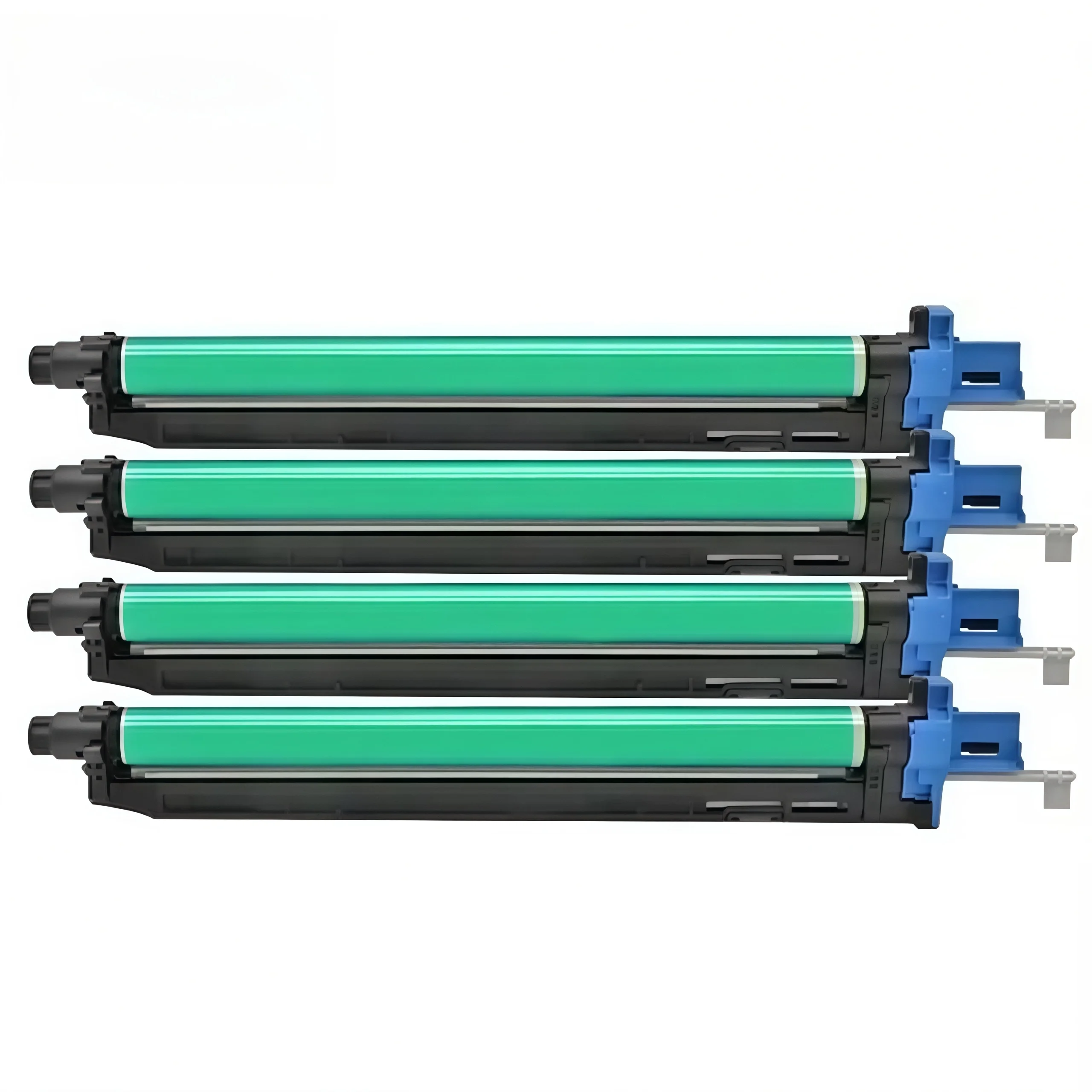 DR512 Drum Unit Comaptible For Konica Minolta Bizhub C224 C284 C364 C454 C554 C224e C284e C364e C454e C221 C221S Drum Kit
DR512 Drum Unit Comaptible For Konica Minolta Bizhub C224 C284 C364 C454 C554 C224e C284e C364e C454e C221 C221S Drum Kit