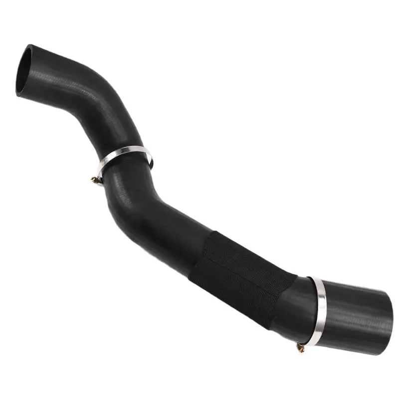 Radiator Water Pipe For FORD RANGER 3.2 Tdci AB396K683BF TURBO INTERCOOLER HOSE For FORD TURBO INTERCOOLER HOSE PIPE-ABQF
Radiator Water Pipe For FORD RANGER 3.2 Tdci AB396K683BF TURBO INTERCOOLER HOSE For FORD TURBO INTERCOOLER HOSE PIPE-ABQF