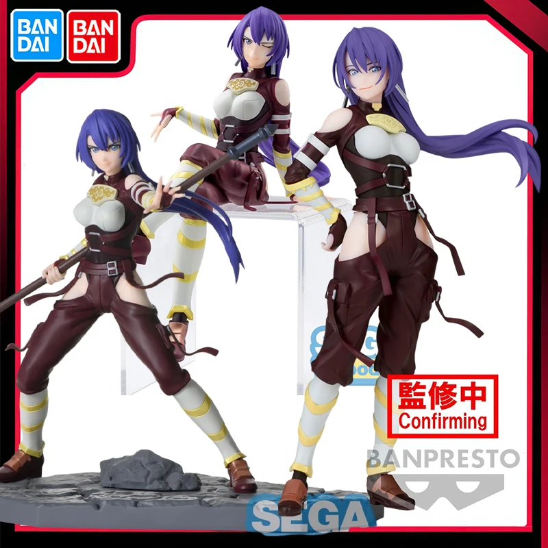 В наличии Япония Banpresto оригинальные Shangri-La Frontier Arthur Pencilgon коллекция SEGA аниме фигурки Коллекционная модель игрушки для мальчиков 
В наличии Япония Banpresto оригинальные Shangri-La Frontier Arthur Pencilgon коллекция SEGA аниме фигурки Коллекционная модель игрушки для мальчиков