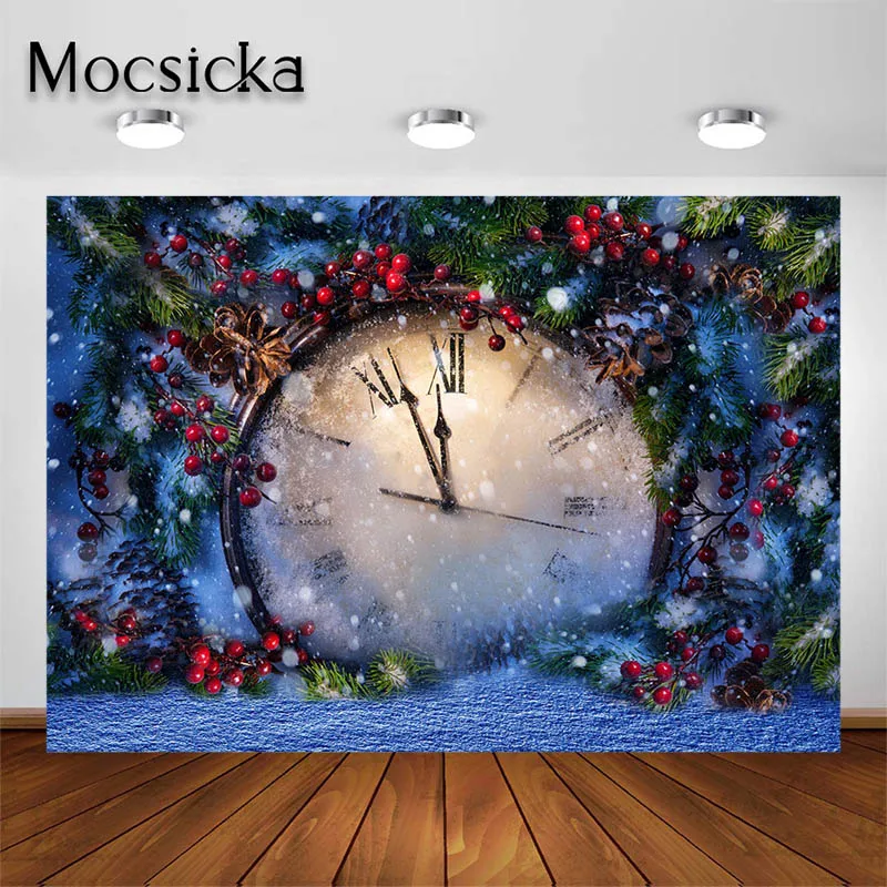 Mocsicka фон для рождественской вечеринки с обратным отсчетом фон для вечевечерние НКИ с новогодним декором баннер фон
Mocsicka фон для рождественской вечеринки с обратным отсчетом фон для вечевечерние НКИ с новогодним декором баннер фон