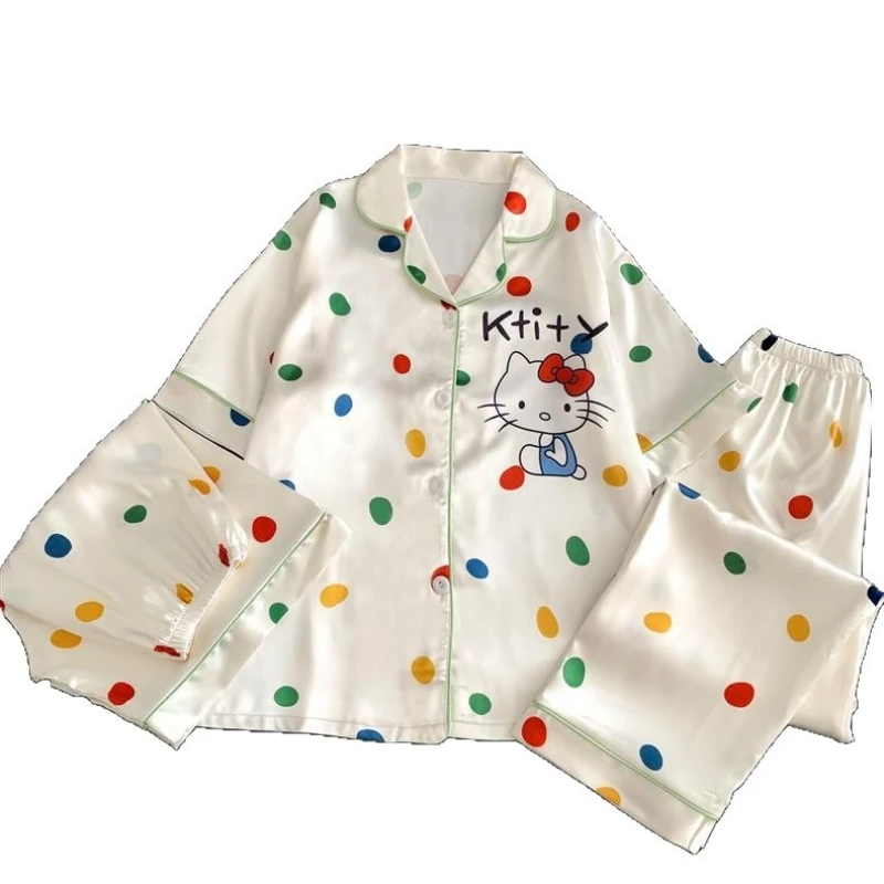 Girls Summer Pajamas Breathable Soft Cotton Lightweight Comfortable Kids Sleepwear Collection
Girls Summer Pajamas Breathable Soft Cotton Lightweight Comfortable Kids Sleepwear Collection