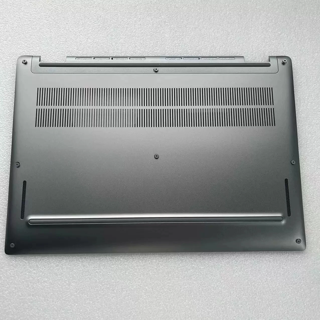FOR DELL Latitude 7450 E7450 D Shell Bottom Shell Rear Cover 09D4G1 0TF3PC 02W5GY
FOR DELL Latitude 7450 E7450 D Shell Bottom Shell Rear Cover 09D4G1 0TF3PC 02W5GY