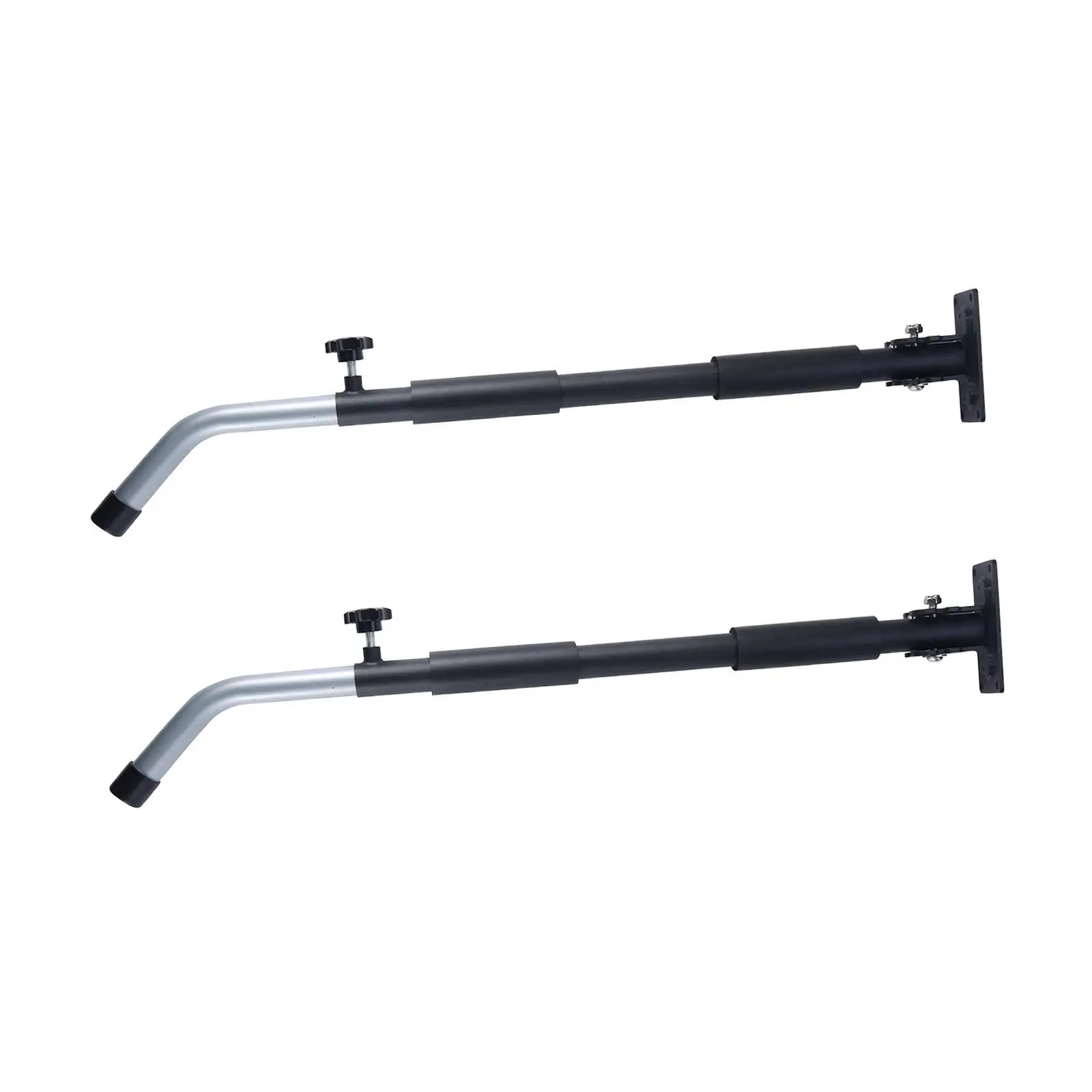 Kayak Storage Rack Hook Wall Mount Hanger Canoe Bracket Paddle Holder Heavy Duty Adjustable for Indoor Garage Accessories
Kayak Storage Rack Hook Wall Mount Hanger Canoe Bracket Paddle Holder Heavy Duty Adjustable for Indoor Garage Accessories