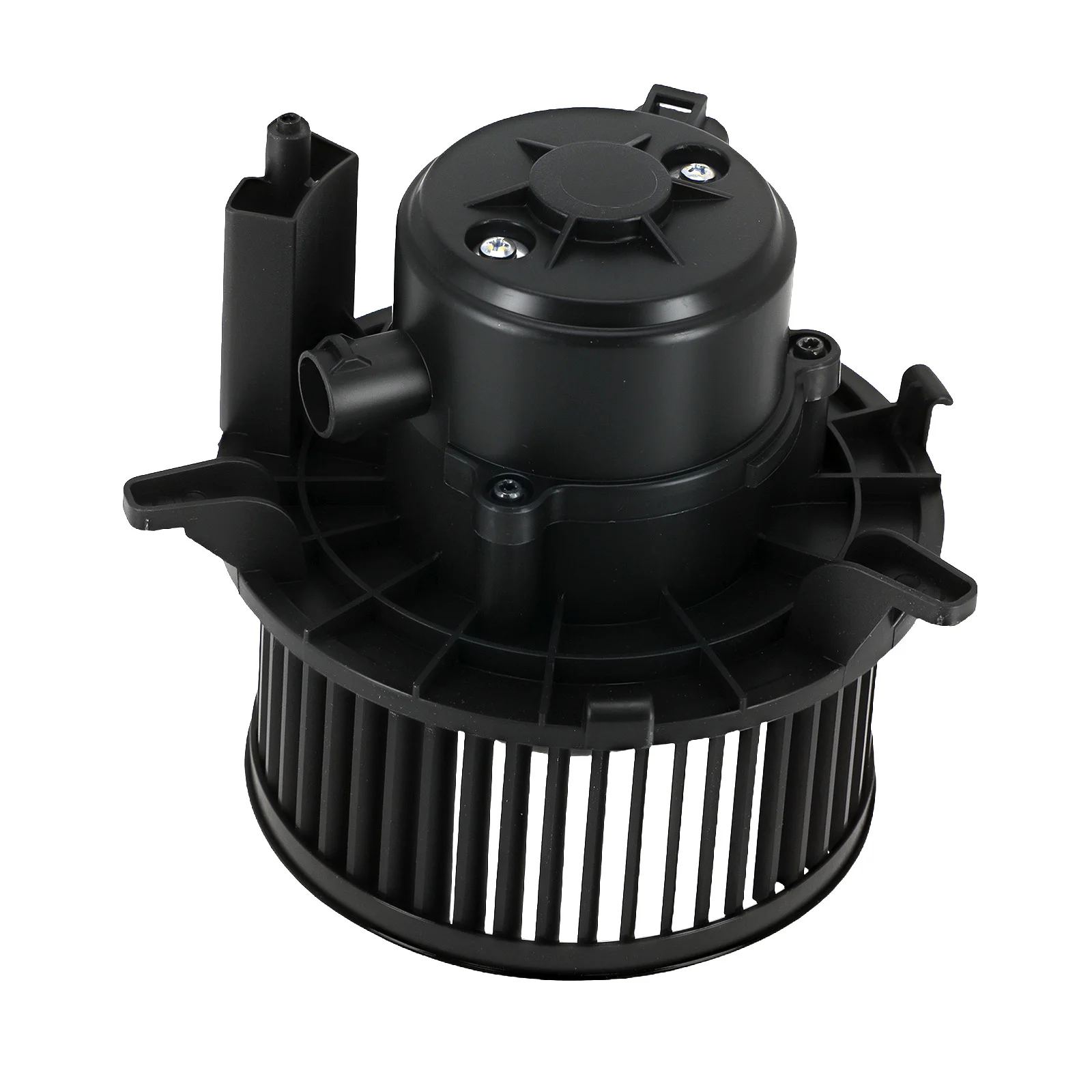 HVAC Blower Motor w/ wheel For Chevrolet Silverado 1500 2500 GMC Sierra 700267
HVAC Blower Motor w/ wheel For Chevrolet Silverado 1500 2500 GMC Sierra 700267