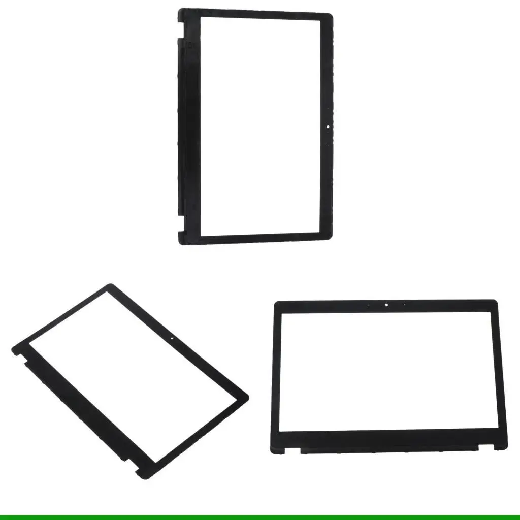 U55C Original New LCD Screen Front Bezel Cover Frame ForHP EliteBook Folio 9470M
U55C Original New LCD Screen Front Bezel Cover Frame ForHP EliteBook Folio 9470M